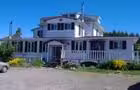 Gîte