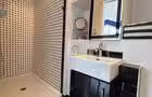 Salle de bain privée&nbsp;&nbsp;&nbsp;&copy; Michel Proulx