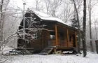 Chalets