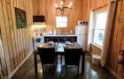 Domaine Yamaska&nbsp;&nbsp;&nbsp;&copy; Domaine Yamaska