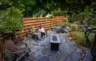 Terrasse arrière_9&nbsp;&nbsp;&nbsp;&copy; Au saut du lit
