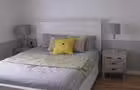 Deuxième chambre