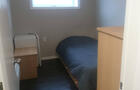 Chambre simple
