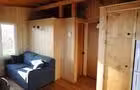 Aménagement chalet&nbsp;&nbsp;&nbsp;&copy; D.Lebel
