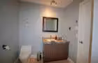 2e salle de bain