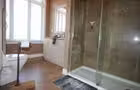 Salle de bain principale