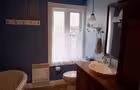 Salle de bain&nbsp;&nbsp;&nbsp;&copy; M.Bergeron