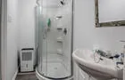 Douche Appartement #1