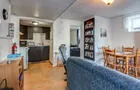 Appartement #1