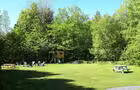Terrain commun