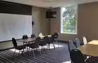 Salle de conférence