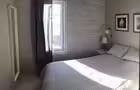 Chambre principale