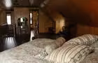 Chambre à coucher&nbsp;&nbsp;&nbsp;&copy; Maisons Et Chalets à Louer.Com