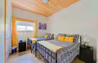Chambre-3