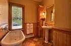 Intérieur 04 Salle de bain