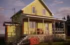 Maison Faby