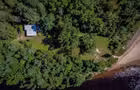 CHALET DE LA PLAGE
