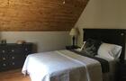 Chambre principale&nbsp;&nbsp;&nbsp;&copy; Le Samyève