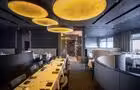 Restaurant Le Greg Steakhouse