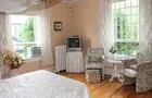 Chambre Alexandre&nbsp;&nbsp;&nbsp;&copy; J.Caza
