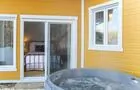 Bain tourbillon extérieur