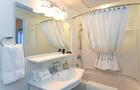 Salle de Bain&nbsp;&nbsp;&nbsp;&copy; C.Aubrey
