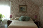 Chambre Pot-aux-roses&nbsp;&nbsp;&nbsp;&copy; R.Cloutier