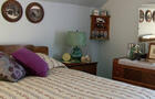 Chambre Le garage&nbsp;&nbsp;&nbsp;&copy; R.Cloutier