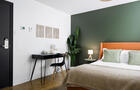 Chambre 707&nbsp;&nbsp;&nbsp;&copy; Julian Fera