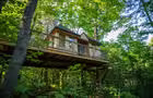 CAT_Tremblant_refuges-perches&nbsp;&nbsp;&nbsp;&copy; Les refuges perchés