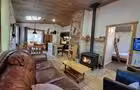 20211028_144720&nbsp;&nbsp;&nbsp;&copy; Chalets Arseneault
