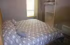 Chambre&nbsp;&nbsp;&nbsp;&copy; L.Lavoie