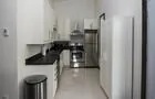 cuisine
