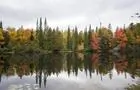 rivière