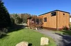 Mini-maison&nbsp;&nbsp;&nbsp;&copy; Camping ULM