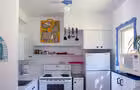 Cuisine