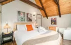 CHALET LE MISCO