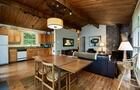 Chalet 49