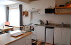 Cuisine commune
