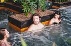 Noah spa