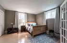 Chambre sous-sol&nbsp;&nbsp;&nbsp;&copy; Investissement Ross & Labelle