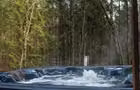 spa&nbsp;&nbsp;&nbsp;&copy; Investissement Ross & Labelle