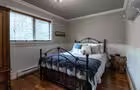 Chambre RDC&nbsp;&nbsp;&nbsp;&copy; Investissement Ross & Labelle