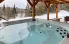 Spa&nbsp;&nbsp;&nbsp;&copy; C. Moreau