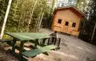 Chalet&nbsp;&nbsp;&nbsp;&copy; Elye Carrier