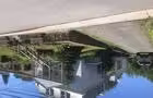 La Maison du Jaseur