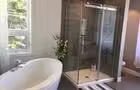 Salle de bain&nbsp;&nbsp;&nbsp;&copy; A.Adam
