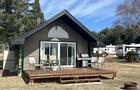 Chalet&nbsp;&nbsp;&nbsp;&copy; L.Charette