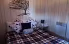 Lits confortables&nbsp;&nbsp;&nbsp;&copy; S.-T.Seyer