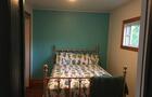 La chambre secondaire